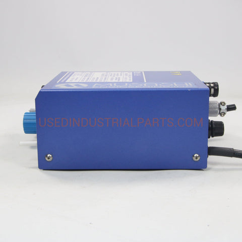 Image of Musashi Engineering MS-7 CE Precision Fluid Dispenser-Precision Pump-AA-04-07-Used Industrial Parts