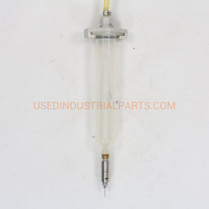 Musashi Engineering MS-7 CE Precision Fluid Dispenser-Precision Pump-AA-04-07-Used Industrial Parts