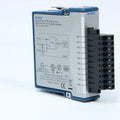 NATIONAL INSTRUMENTS NI-9203