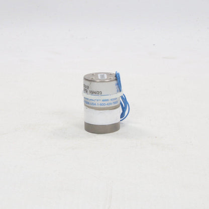 NResearch Inc. Isolation Valve-Isolation Valve-Used Industrial Parts