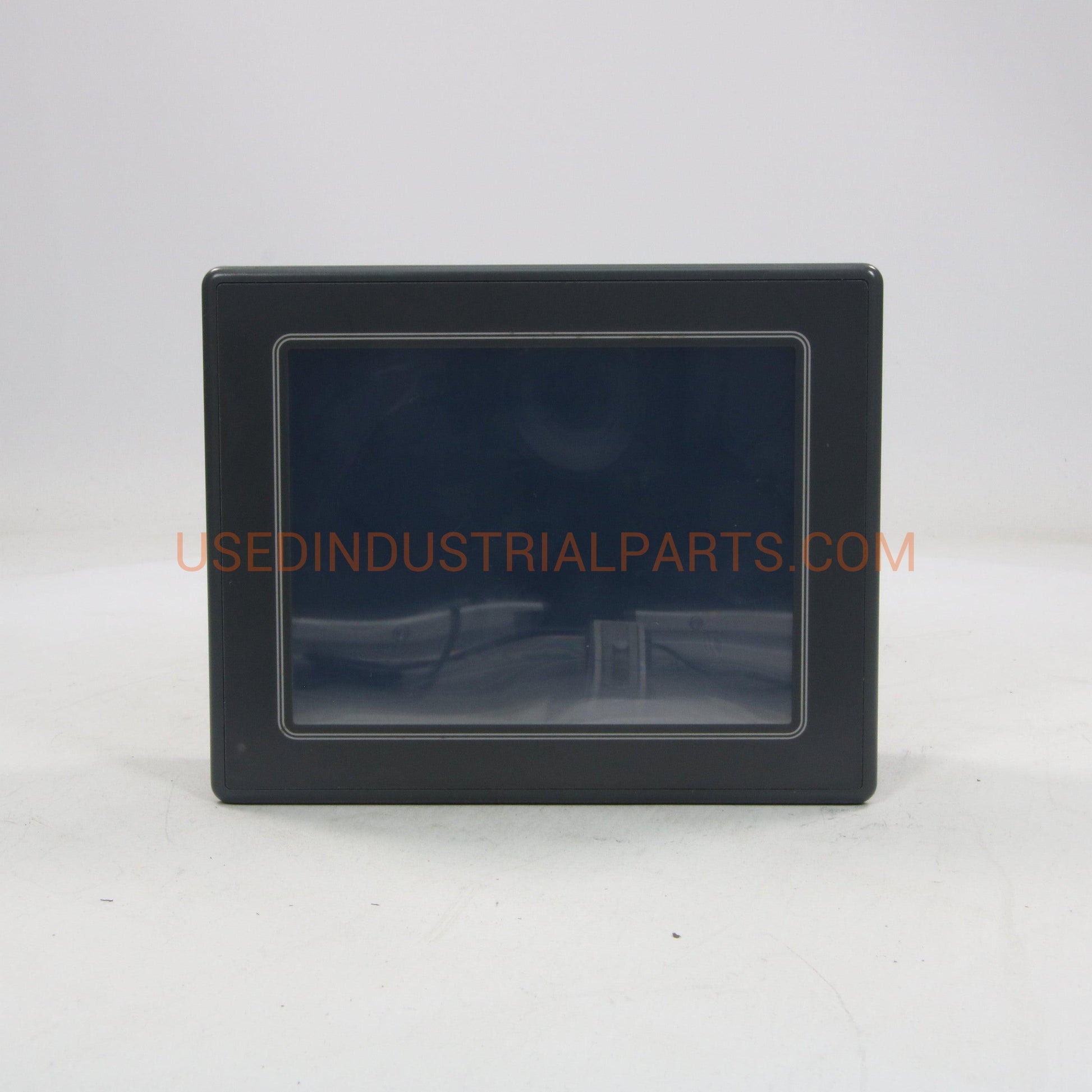 Nais Programmable Display GT30-Programmable Display-AC-03-07-Used Industrial Parts