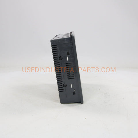 Image of Nais Programmable Display GT30-Programmable Display-AC-03-07-Used Industrial Parts