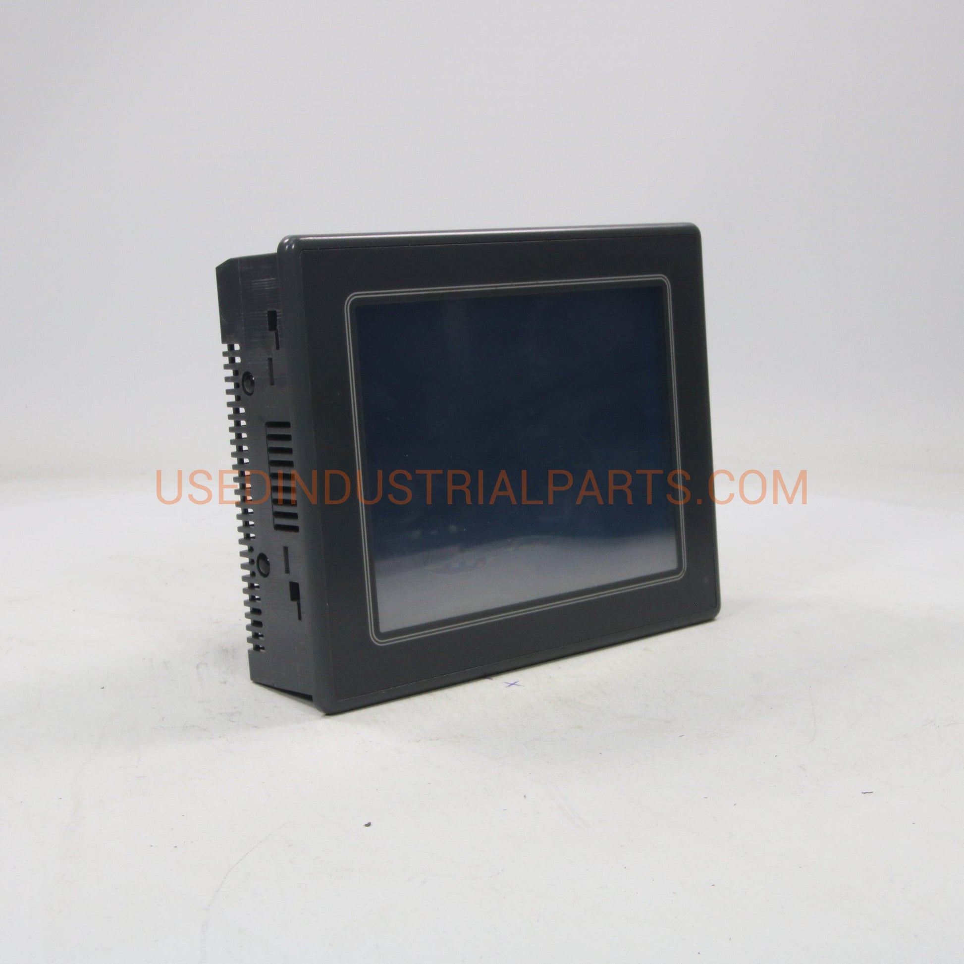 Nais Programmable Display GT30-Programmable Display-AC-03-07-Used Industrial Parts