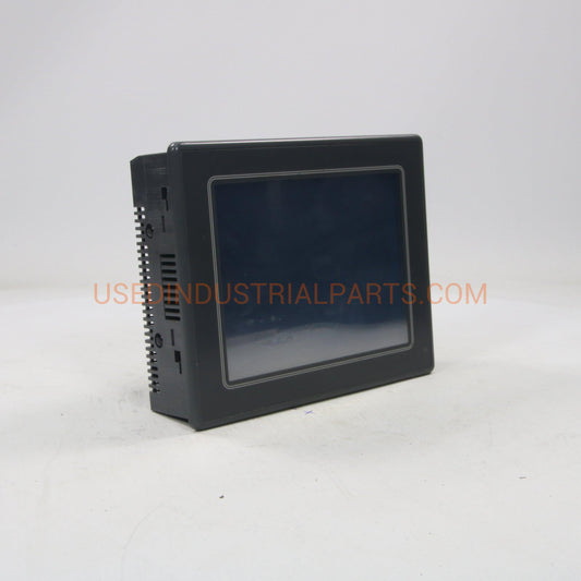 Nais Programmable Display GT30-Programmable Display-AC-03-07-Used Industrial Parts