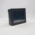 Nais Programmerbar Display GT30