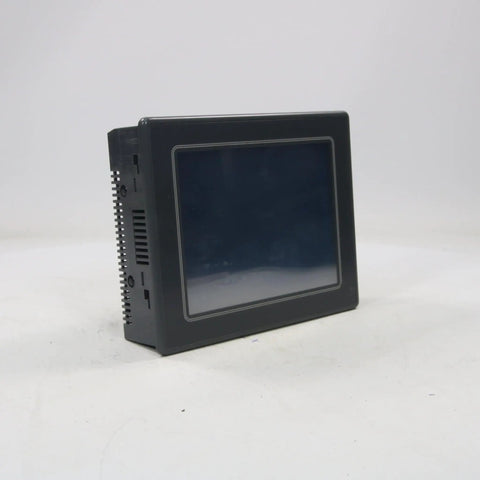 Nais Programmable Display GT30-Programmable Display-Used Industrial Parts