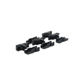 National Instruments 196375 01 Tilkoblingshus