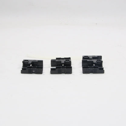 National Instruments 196375 01 Connection Housing-Connection Housing-Used Industrial Parts