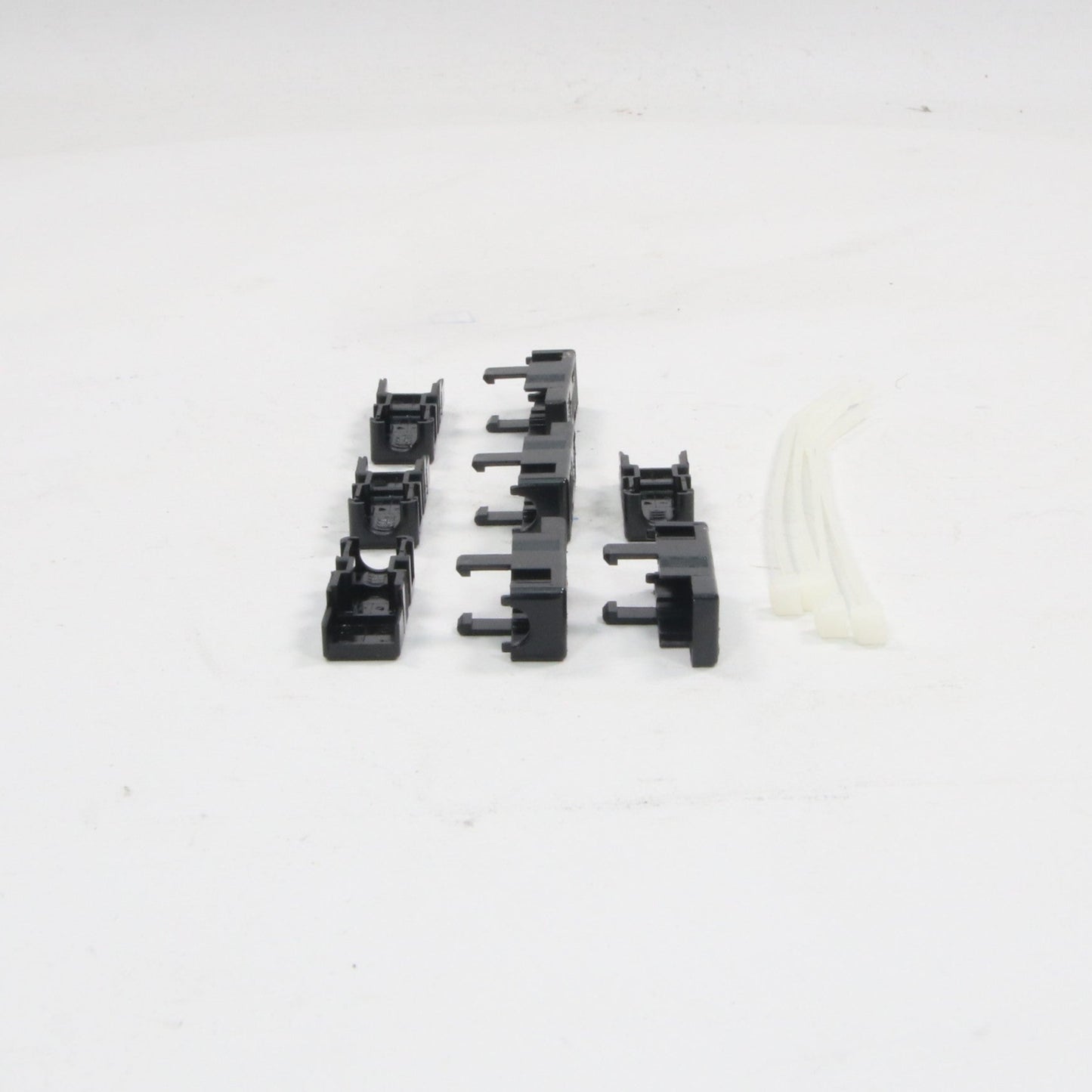 National Instruments 196375 01 Connection Housing-Connection Housing-Used Industrial Parts