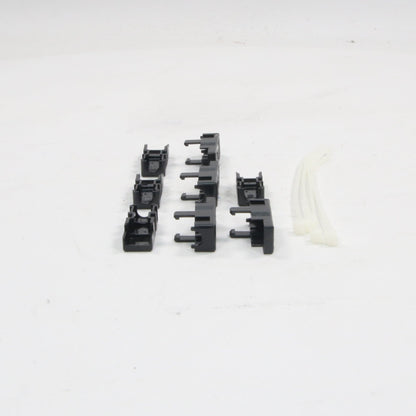 National Instruments 196375 01 Connection Housing-Connection Housing-Used Industrial Parts