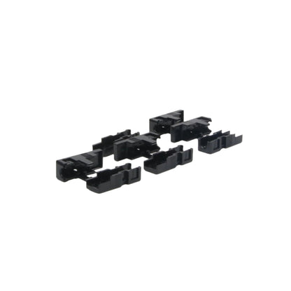 National Instruments 196375 01 Connection Housing-Connection Housing-Used Industrial Parts