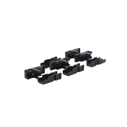 National Instruments 196375 01 Connection Housing-Connection Housing-Used Industrial Parts