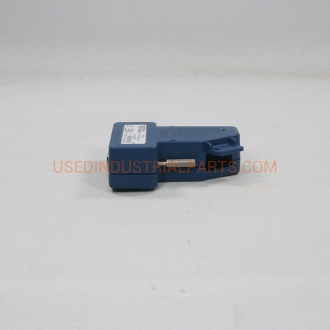 Image of National Instruments 9923 Terminal Block-Terminal Block-AD-04-04-Used Industrial Parts