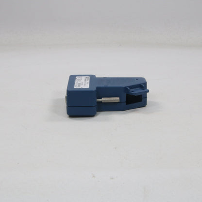 National Instruments 9923 Terminal Block-Terminal Block-Used Industrial Parts