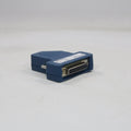 National Instruments 9923 Terminal Block