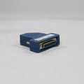 National Instruments 9924 ترمینال بلاک