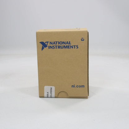 National Instruments CB-37F Terminal Block-Terminal Block-Used Industrial Parts