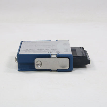 National Instruments Corporation NI 9263 Output Module-Temperature Input Module-Used Industrial Parts