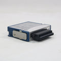 National Instruments Corporation NI 9263 Utgangsmodul