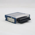 National Instruments Corporation NI 9482 C-serie Reléutgangsmodul