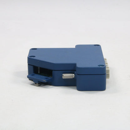 National Instruments Corporation NI TB-9214 Terminal Connector-Terminal Connector-Used Industrial Parts