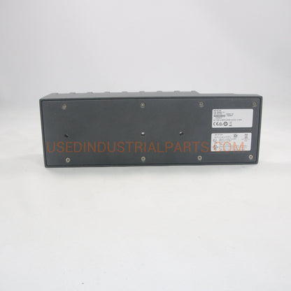 National Instruments NI 9145 Ethercat Compact RIO Chassis-Ethernet Chassis-AD-02-07-Used Industrial Parts