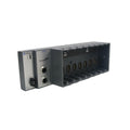National Instruments NI 9145 Ethercat Kompaktní RIO šasi