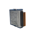 National Instruments NI 9207 Voltage- en Stroominvoermodule