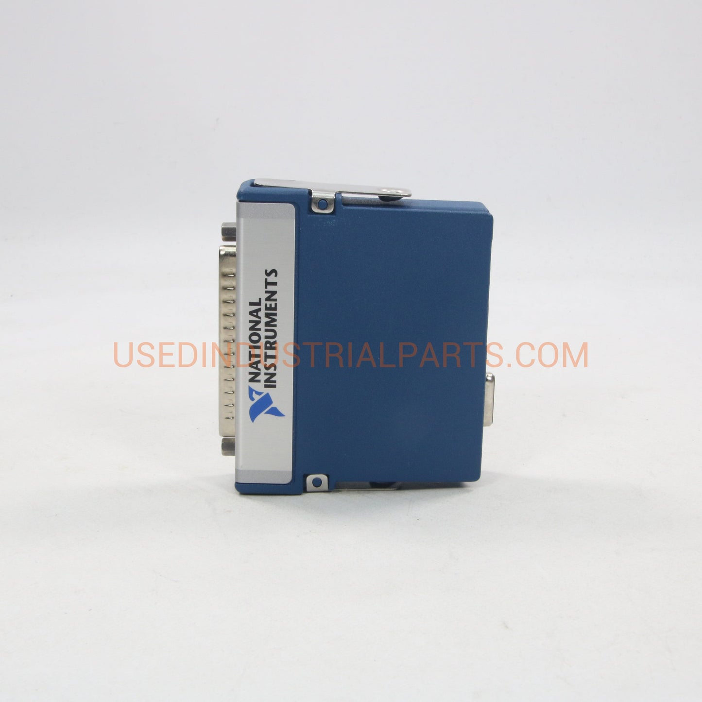 National Instruments NI 9264 with DSUB Voltage Output Module-Voltage Output Module-AD-02-07-Used Industrial Parts