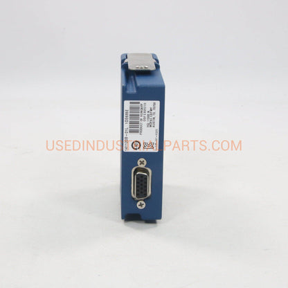 National Instruments NI 9266 Analog Output Module-Analog Output Module-AD-02-07-Used Industrial Parts