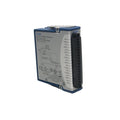 National Instruments NI 9266 Analóg Kimeneti Modul