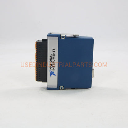 National Instruments NI 9375 C Series Digital Module-Digital Module-AD-01-05-Used Industrial Parts