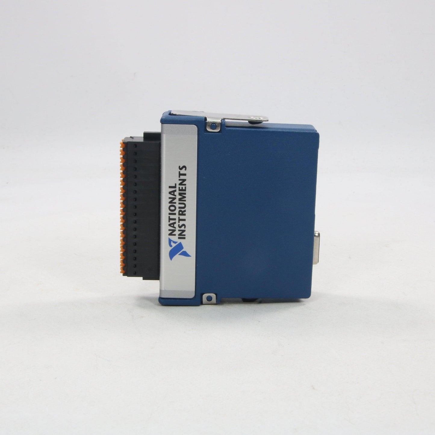 National Instruments NI 9375 C Series Digital Module-Digital Module-Used Industrial Parts