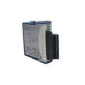 National Instruments NI 9474 Módulo Digital da Série C