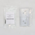 National Instruments NI 9912 DIN Rail Monteringssett