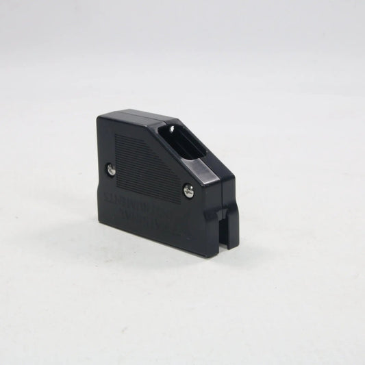 Sangle de réservoir en cuir de vachette véritable marron oxyde Royal Enfield Continental GT 650 « Style Café Racer » - France Sangle de réservoir en cuir de vachette véritable marron oxyde Royal Enfield Continental GT 650 « Style Café Racer » - France