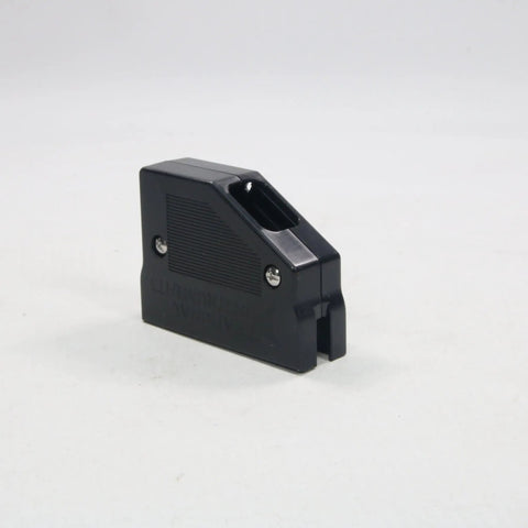 National Instruments NI 9940 C-Series Module Backshell 779567-01-Module Backshell-Used Industrial Parts