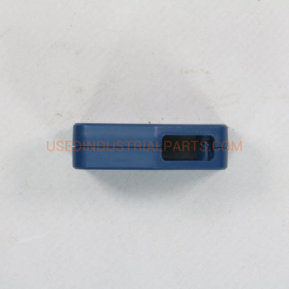 National Instruments NI 9940 C-Series Module Backshell 785080-01-Module Backshell-AC-07-06-Used Industrial Parts