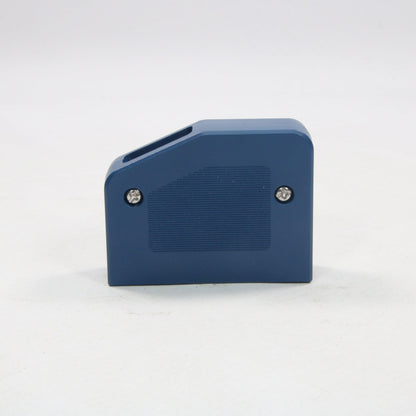 National Instruments NI 9940 C-Series Module Backshell 785080-01-Module Backshell-Used Industrial Parts