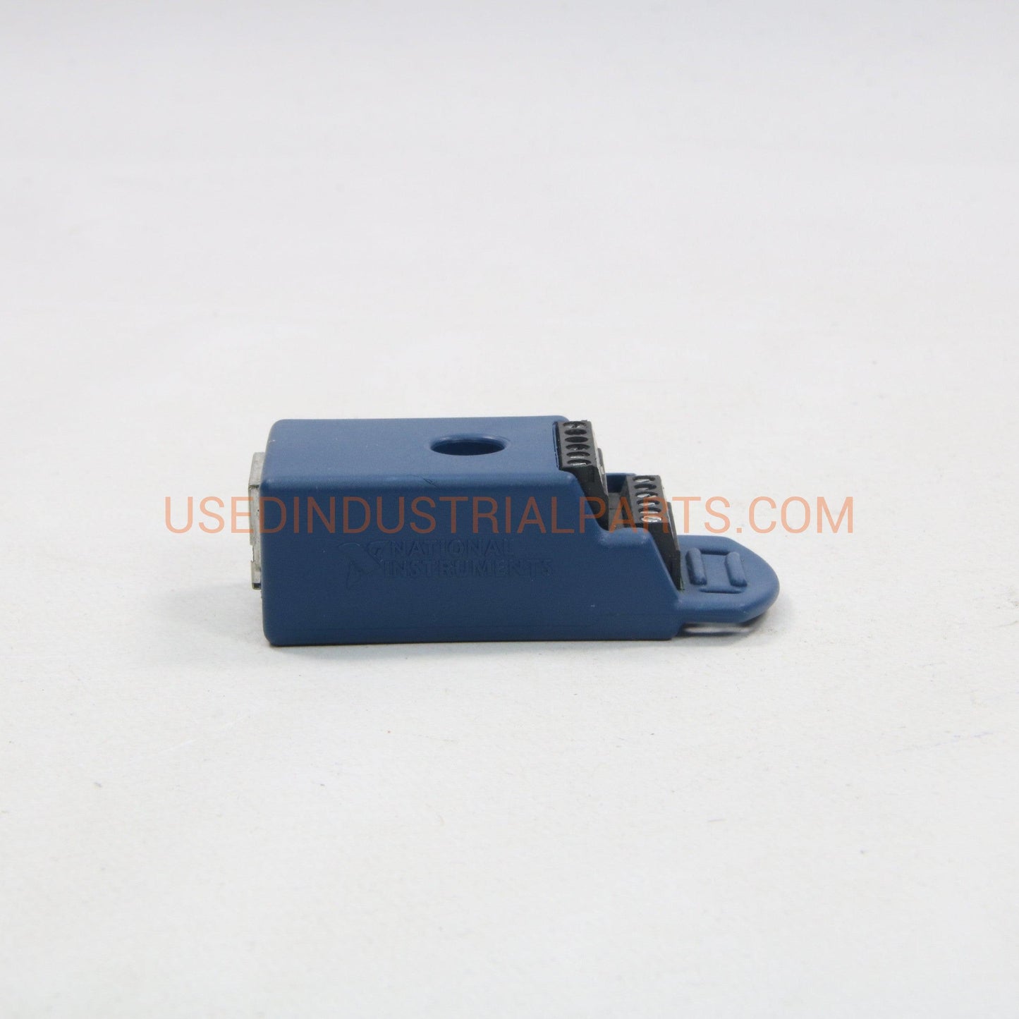 National Instruments NI 9949 Screw Terminal-Screw Terminal-AC-05-02-Used Industrial Parts