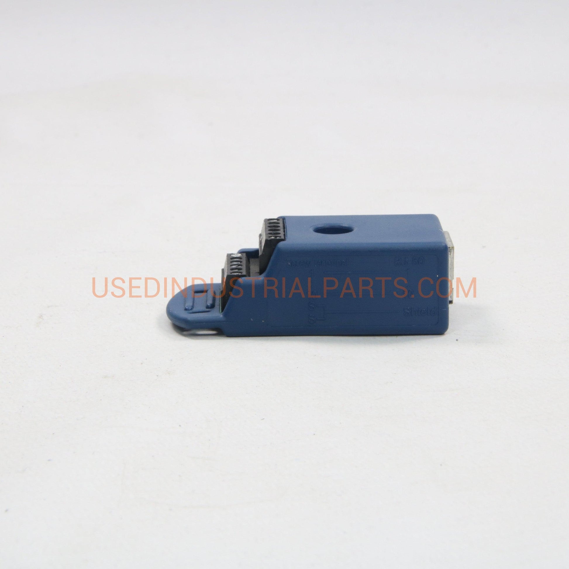 National Instruments NI 9949 Screw Terminal-Screw Terminal-AC-05-02-Used Industrial Parts