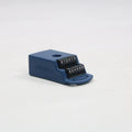 National Instruments NI 9949 スクリュ端子