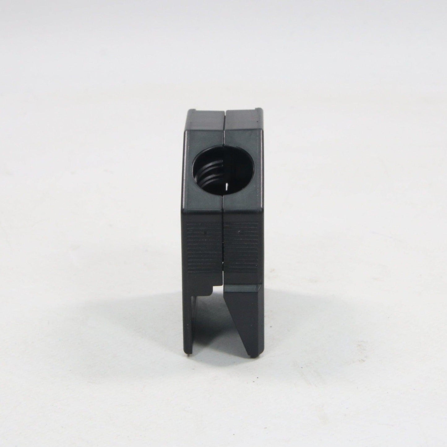 National Instruments NI 9981 C-Series Module Backshell-Module Backshell-Used Industrial Parts