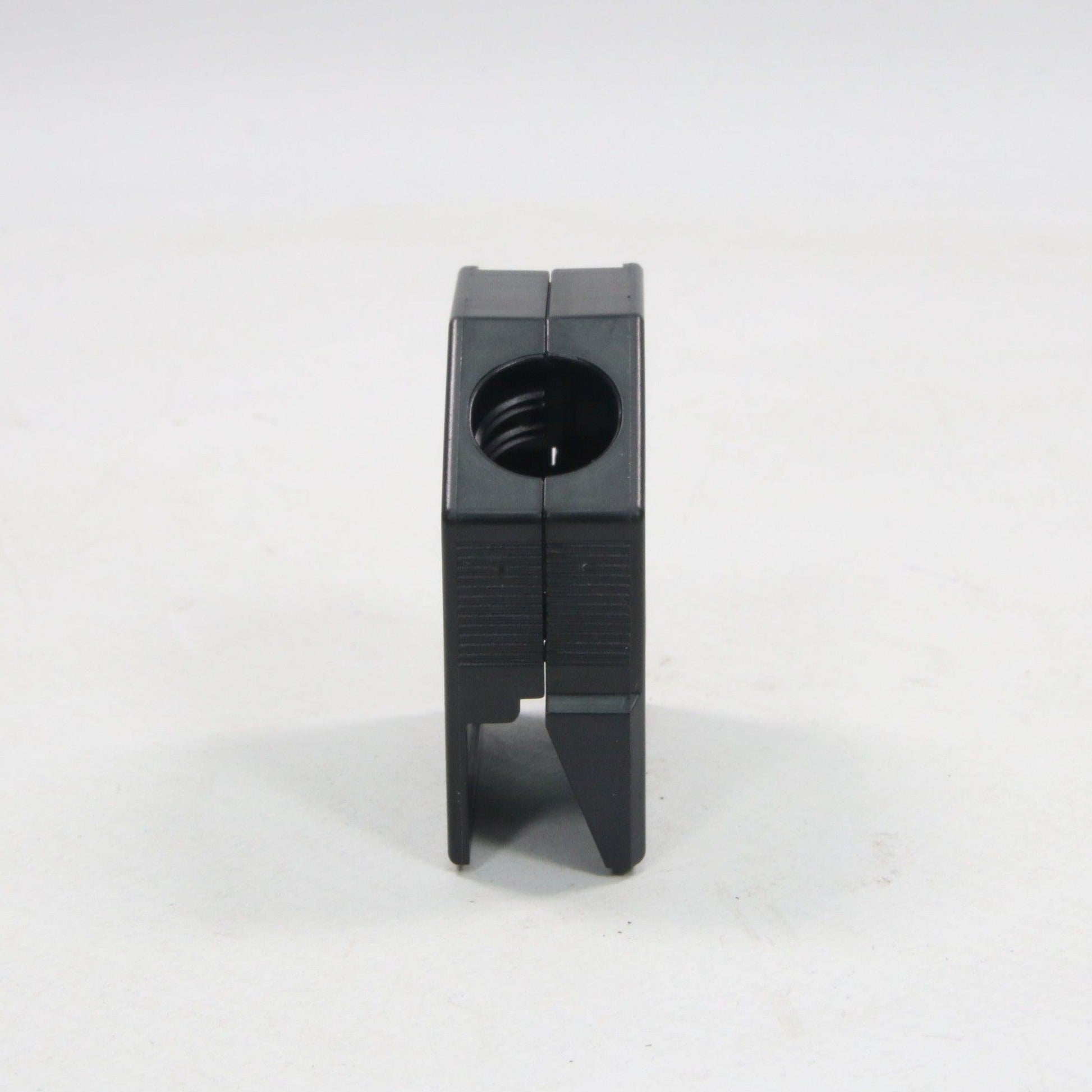 National Instruments NI 9981 C-Series Module Backshell-Module Backshell-Used Industrial Parts