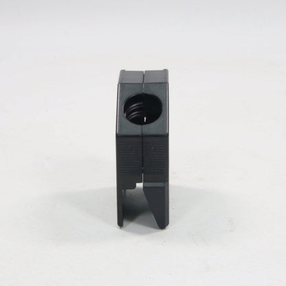 National Instruments NI 9981 C-Series Module Backshell-Module Backshell-Used Industrial Parts