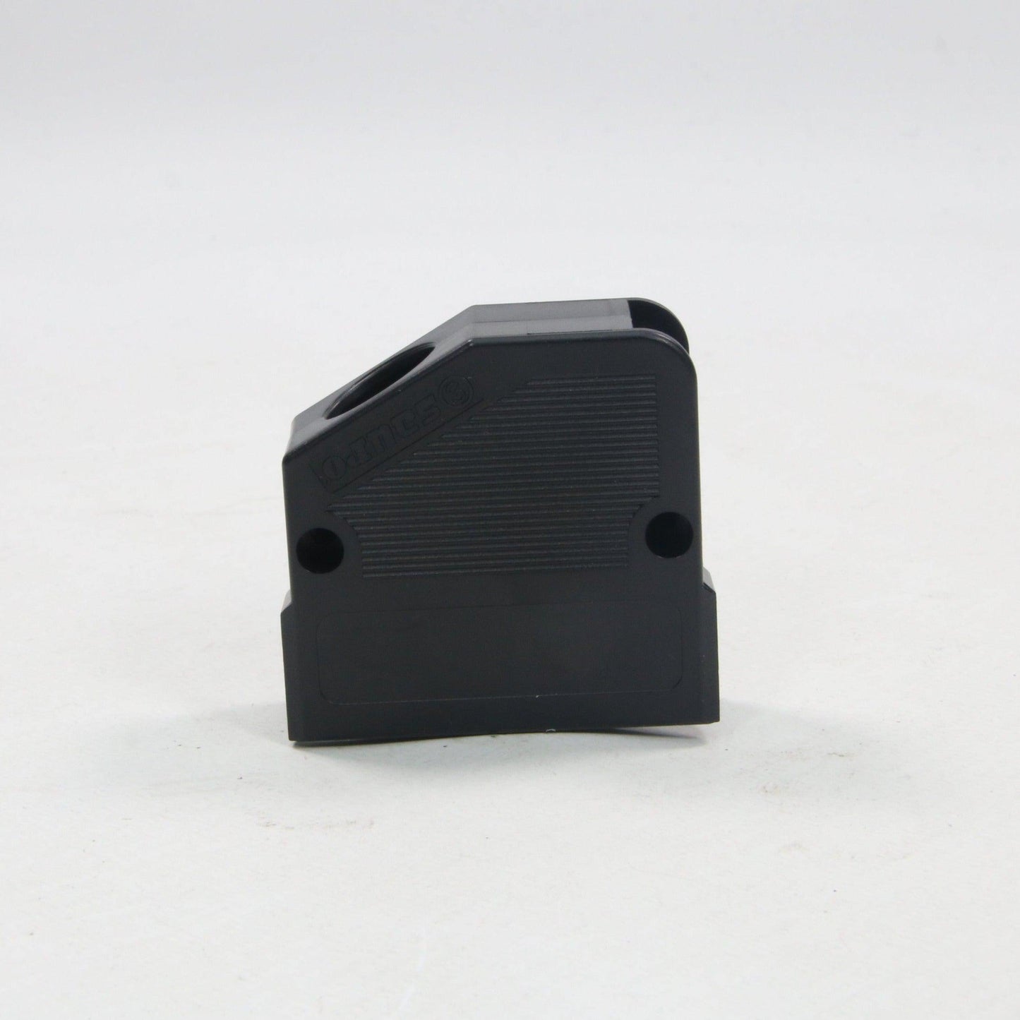 National Instruments NI 9981 C-Series Module Backshell-Module Backshell-Used Industrial Parts