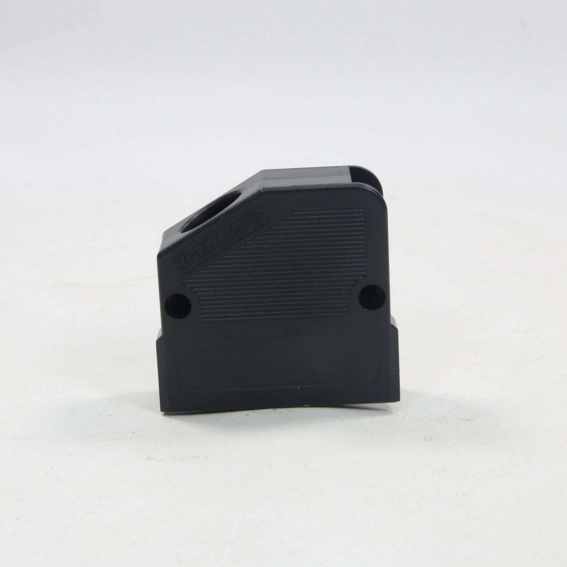 National Instruments NI 9981 C-Series Module Backshell-Module Backshell-Used Industrial Parts