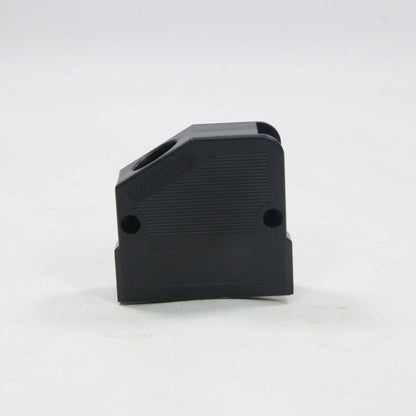 National Instruments NI 9981 C-Series Module Backshell-Module Backshell-Used Industrial Parts