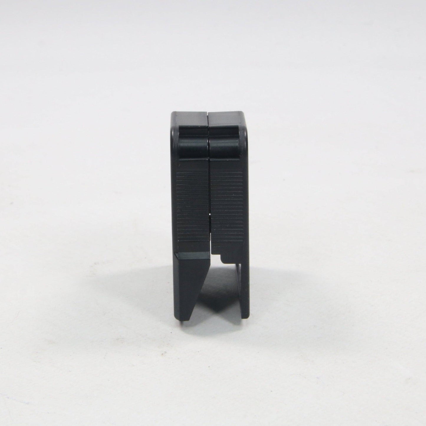 National Instruments NI 9981 C-Series Module Backshell-Module Backshell-Used Industrial Parts