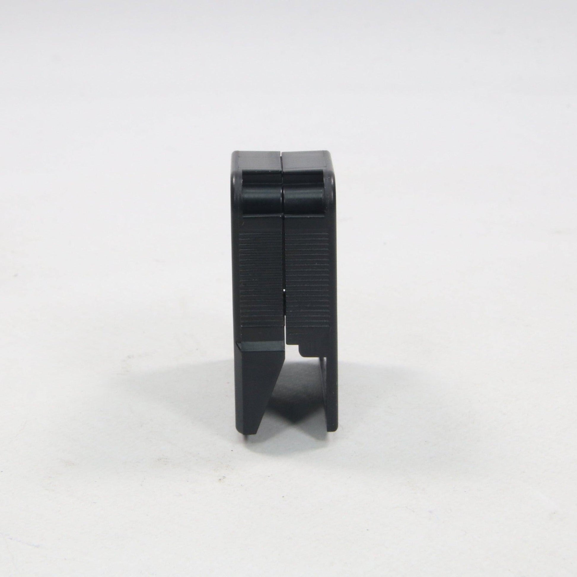 National Instruments NI 9981 C-Series Module Backshell-Module Backshell-Used Industrial Parts